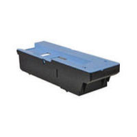 Canon MC-04 Maintenance Cartridge (0170B003)